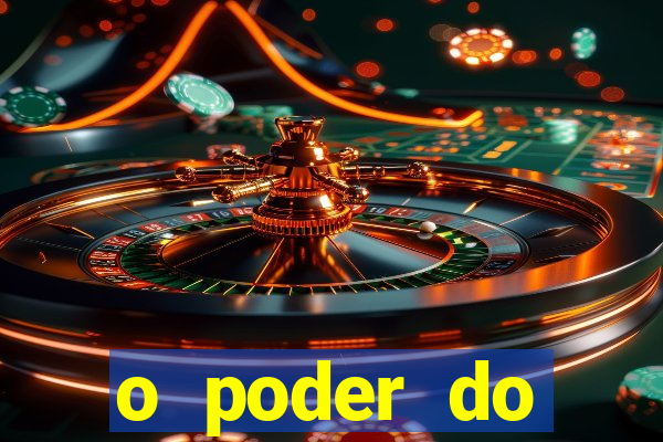 o poder do drag茫o by diogo barros